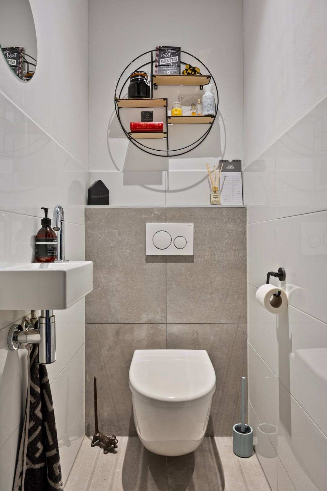 Photo 2 of Griend 17