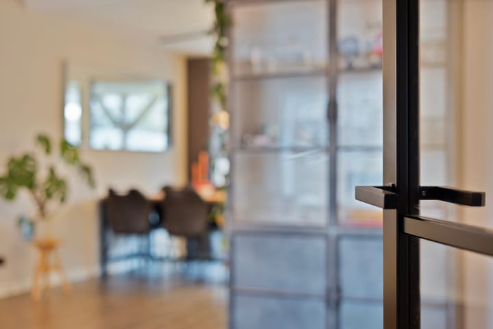 Foto 12 van Griend 17