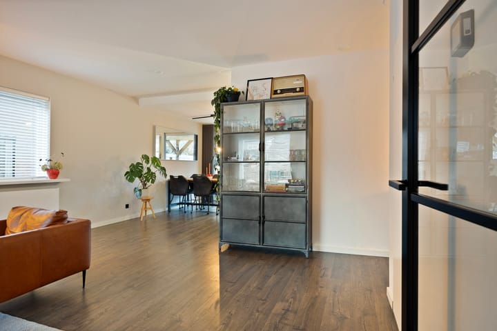 Foto 13 van Griend 17