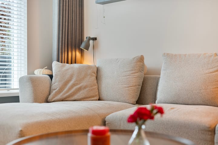 Foto 15 van Griend 17