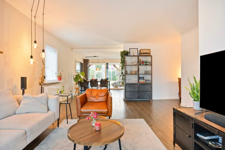 Foto 17 van Griend 17