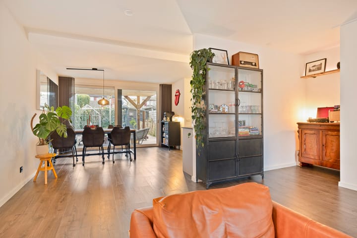 Foto 18 van Griend 17