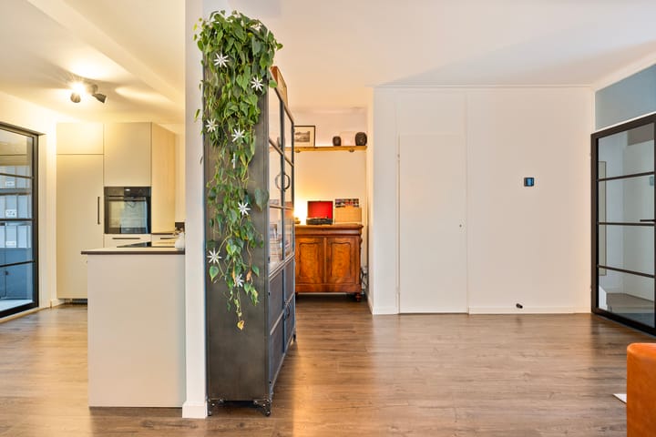 Foto 19 van Griend 17