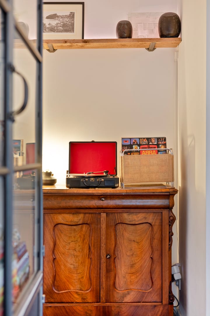 Foto 20 van Griend 17