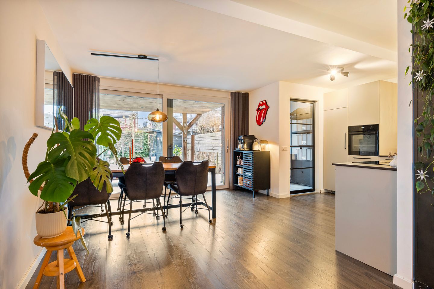 Photo 4 of Griend 17