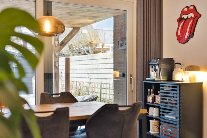 Foto 23 van Griend 17