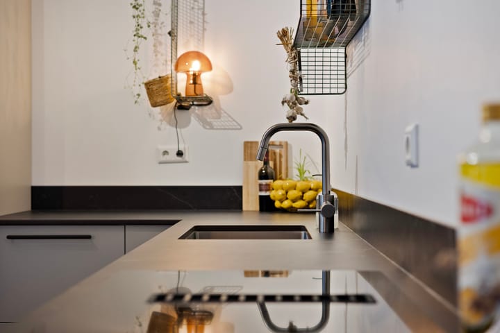 Foto 26 van Griend 17