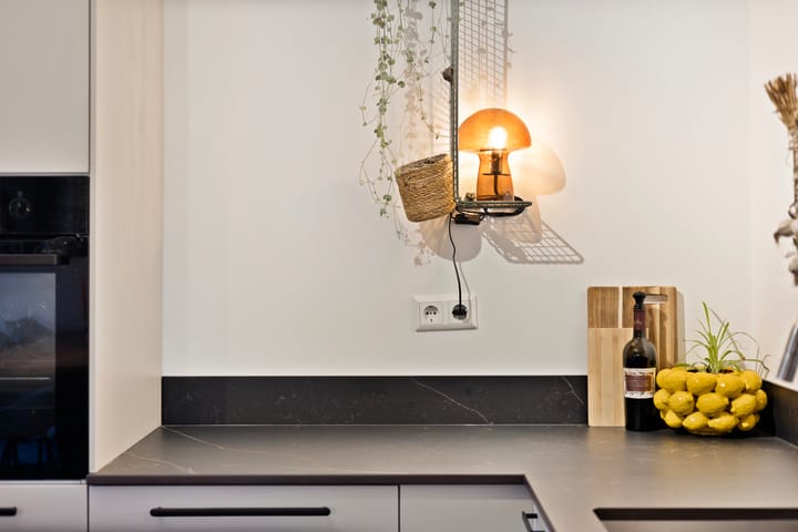 Foto 27 van Griend 17