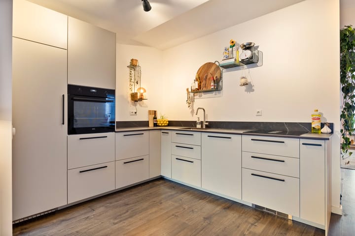 Foto 28 van Griend 17