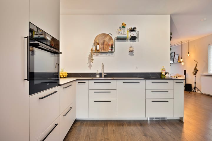 Foto 29 van Griend 17