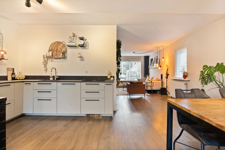 Foto 30 van Griend 17