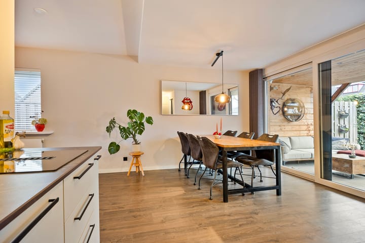 Foto 31 van Griend 17