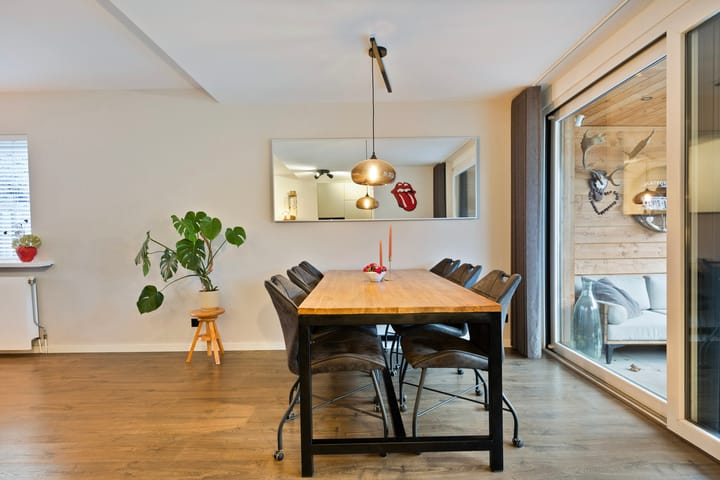 Foto 32 van Griend 17