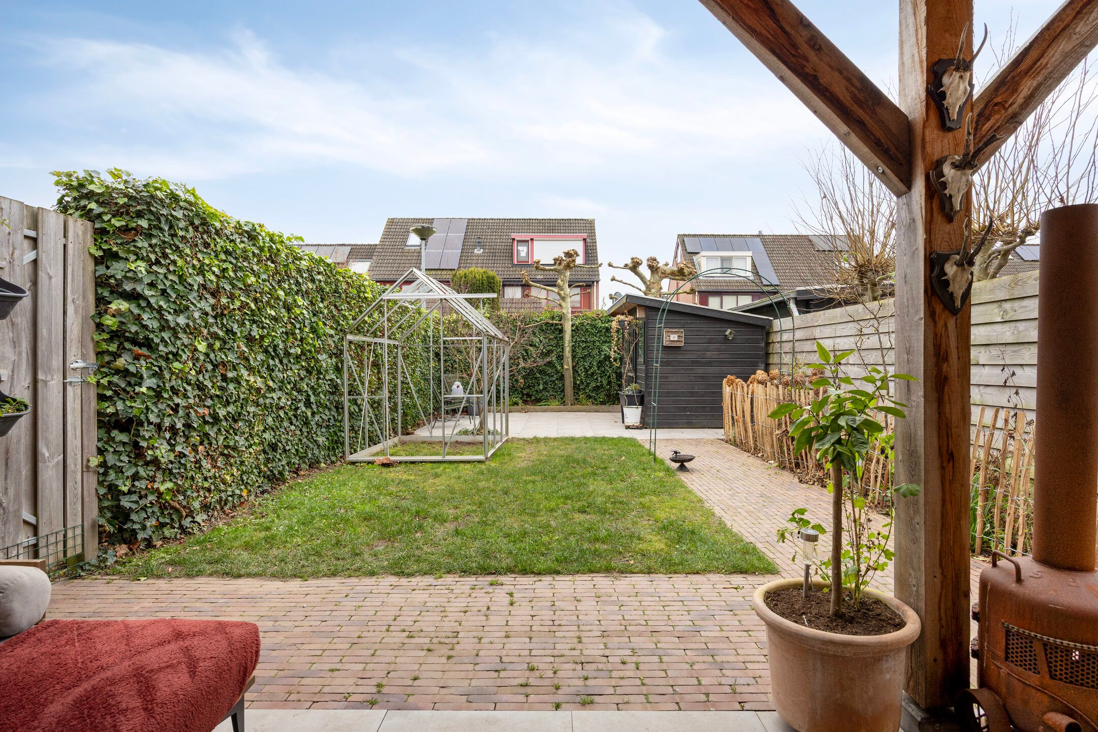 Photo 6 of Griend 17