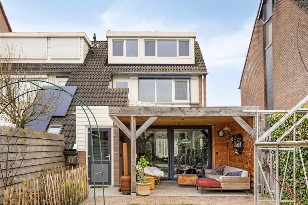 Photo 7 of Griend 17