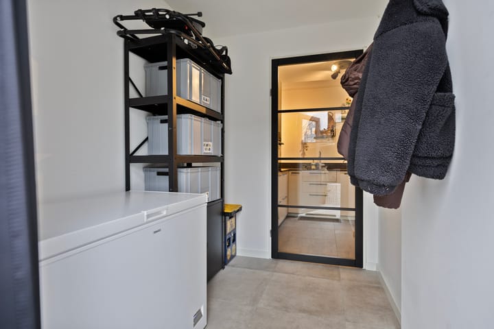 Foto 46 van Griend 17