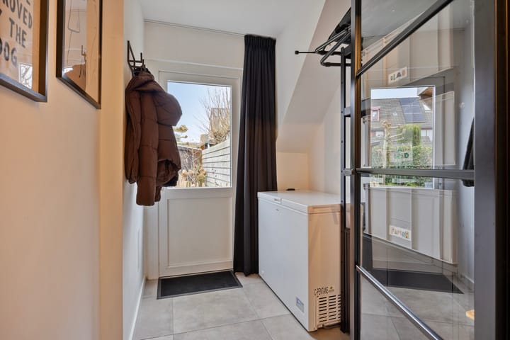 Foto 47 van Griend 17