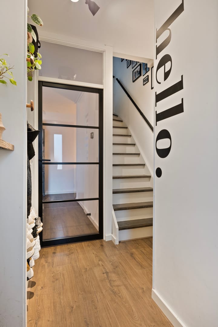 Foto 48 van Griend 17