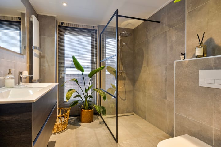 Foto 51 van Griend 17