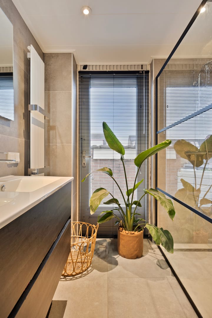 Foto 52 van Griend 17