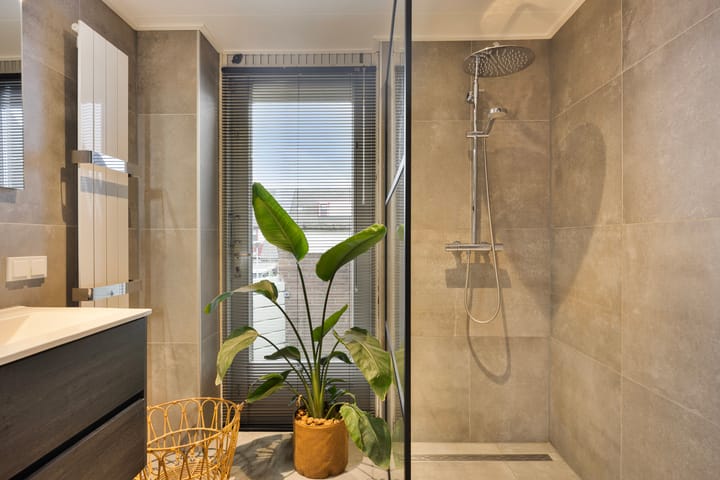 Foto 53 van Griend 17