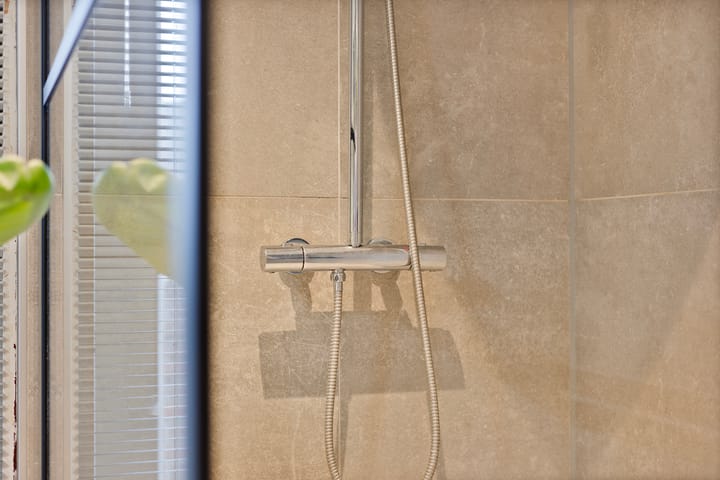 Foto 54 van Griend 17