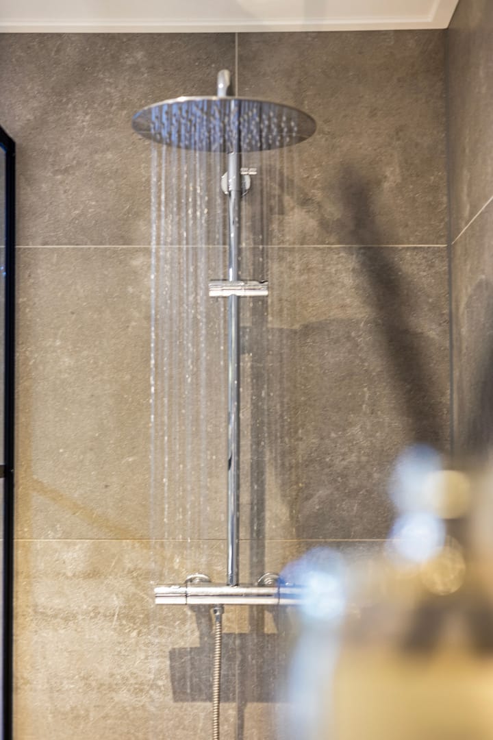 Foto 55 van Griend 17