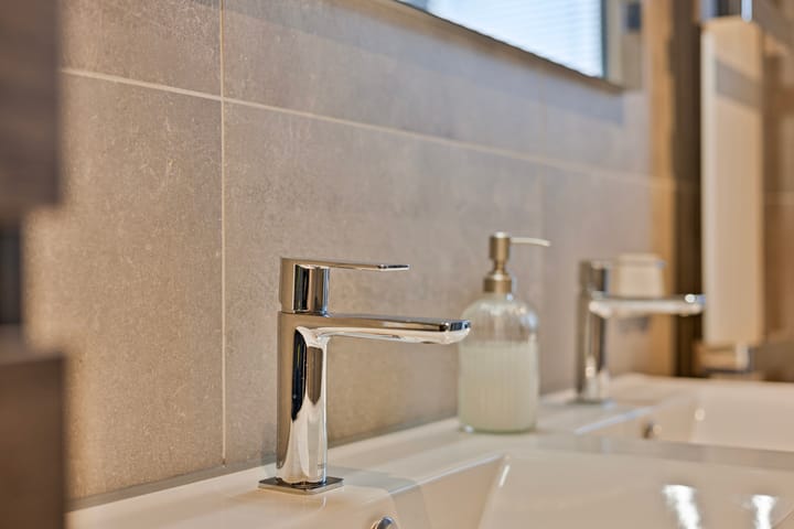 Foto 56 van Griend 17