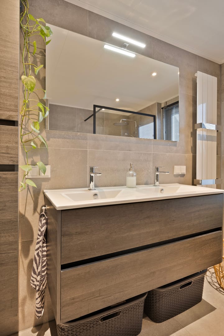 Foto 57 van Griend 17