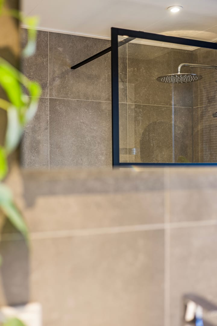 Foto 58 van Griend 17