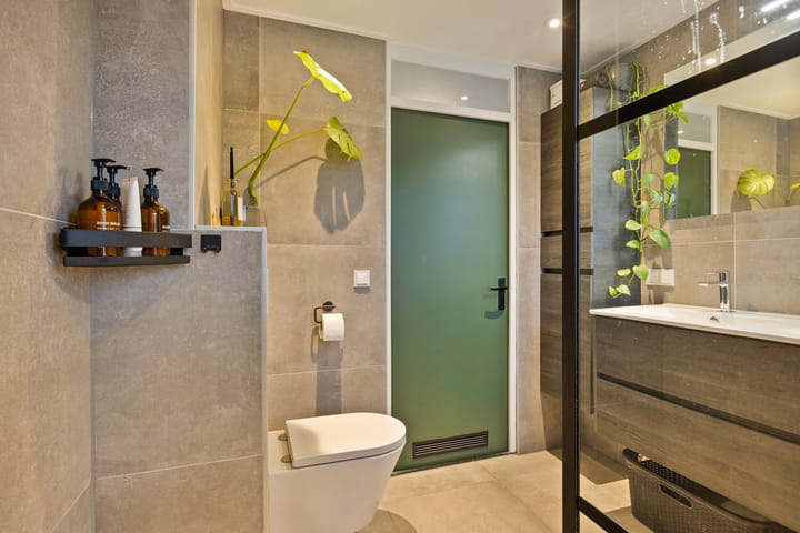 Foto 59 van Griend 17