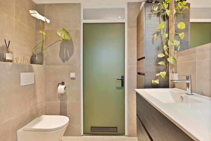 Foto 61 van Griend 17