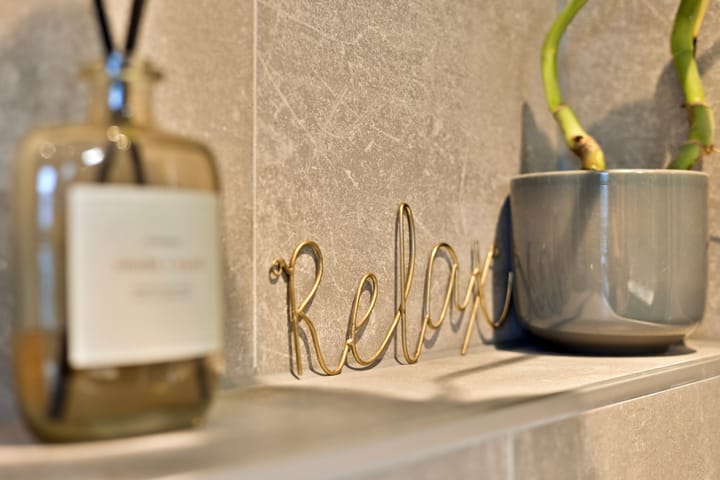 Foto 62 van Griend 17