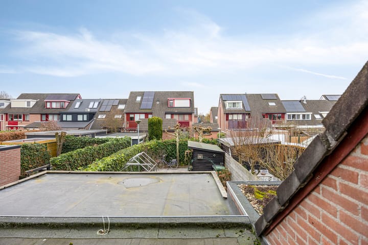 Foto 64 van Griend 17