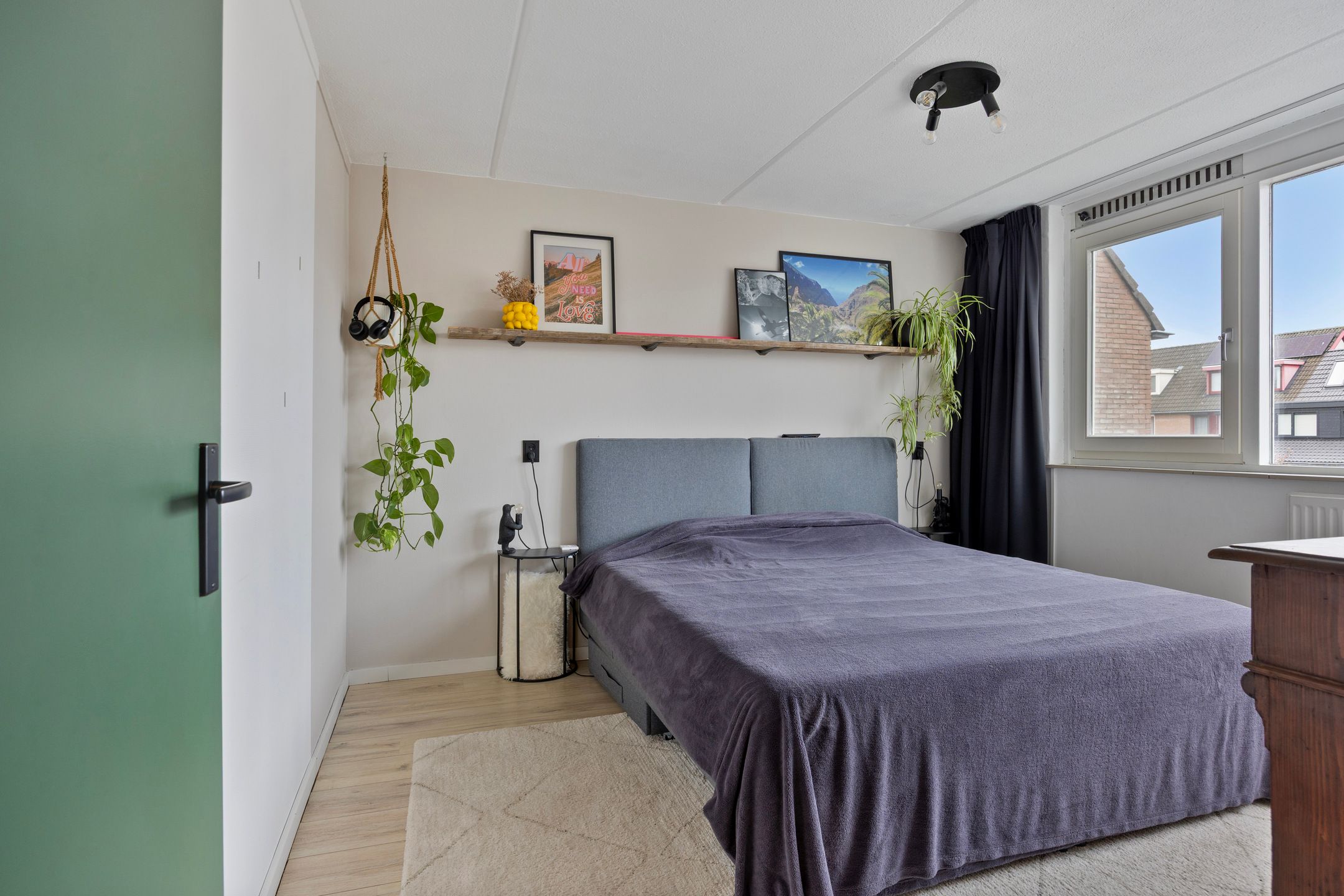 Photo 9 of Griend 17