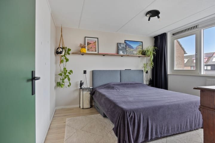 Foto 65 van Griend 17