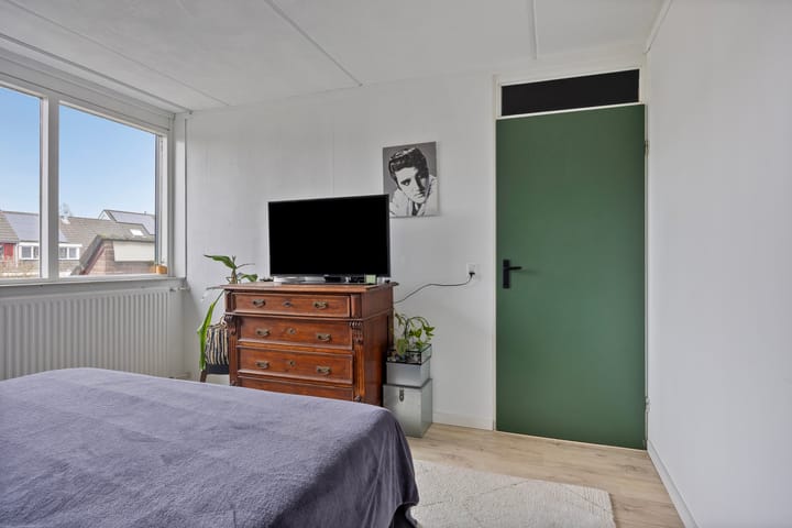 Foto 66 van Griend 17