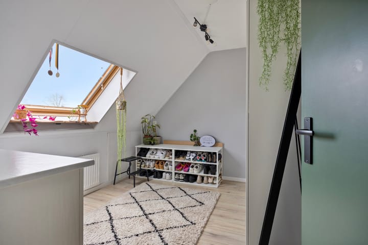 Foto 67 van Griend 17