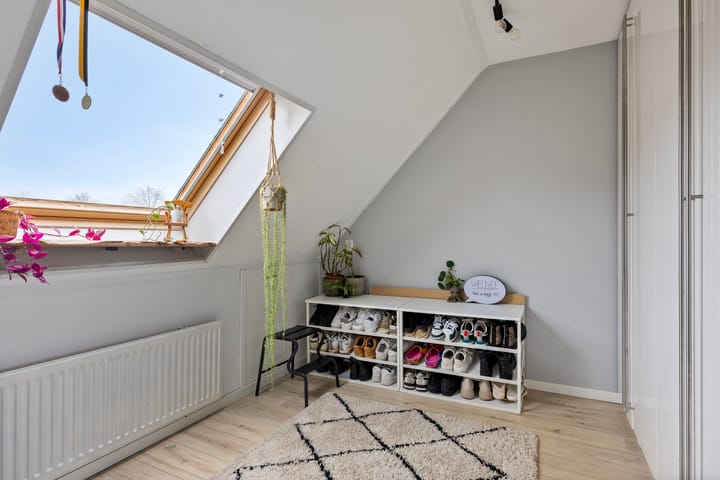 Foto 68 van Griend 17