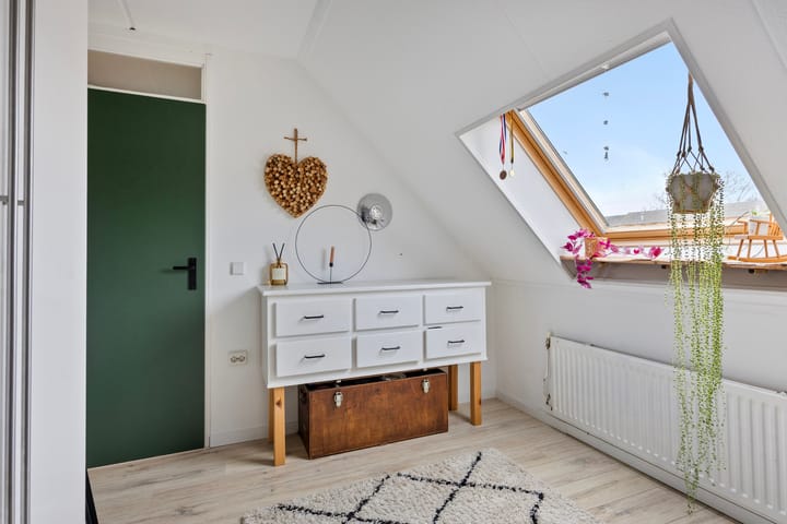 Foto 69 van Griend 17