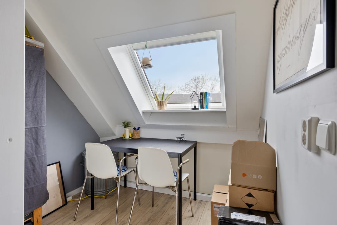 Photo 11 of Griend 17