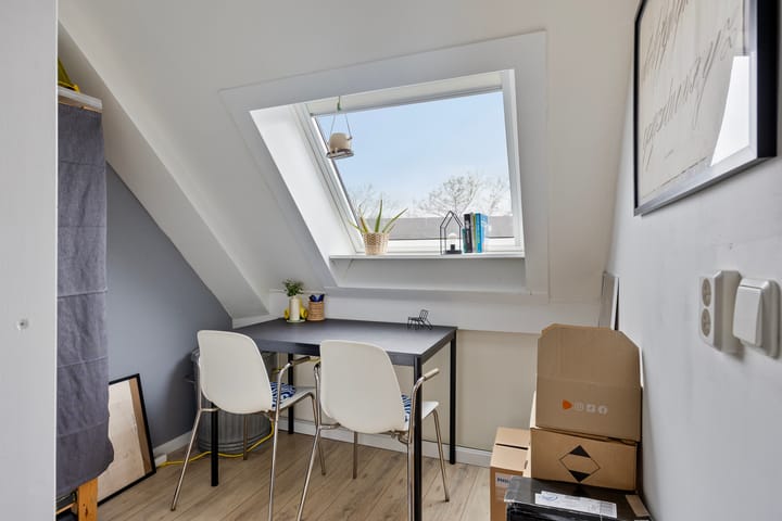 Foto 70 van Griend 17