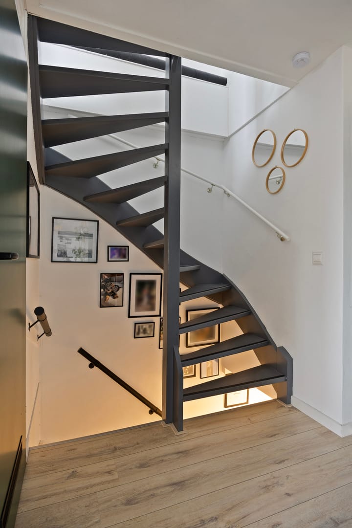 Foto 71 van Griend 17