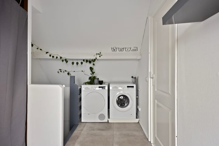 Foto 73 van Griend 17