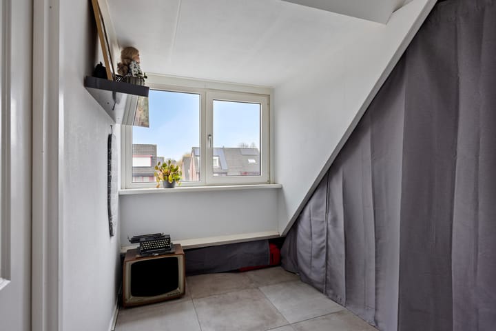 Foto 74 van Griend 17