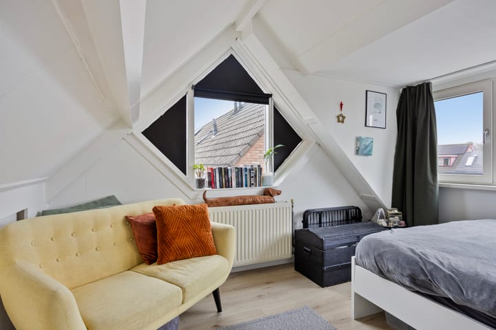 Foto 75 van Griend 17