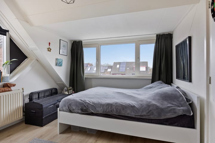 Foto 76 van Griend 17