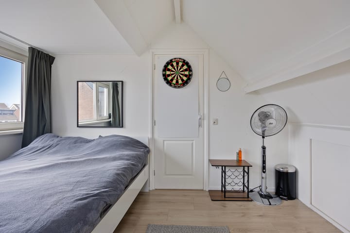 Foto 77 van Griend 17