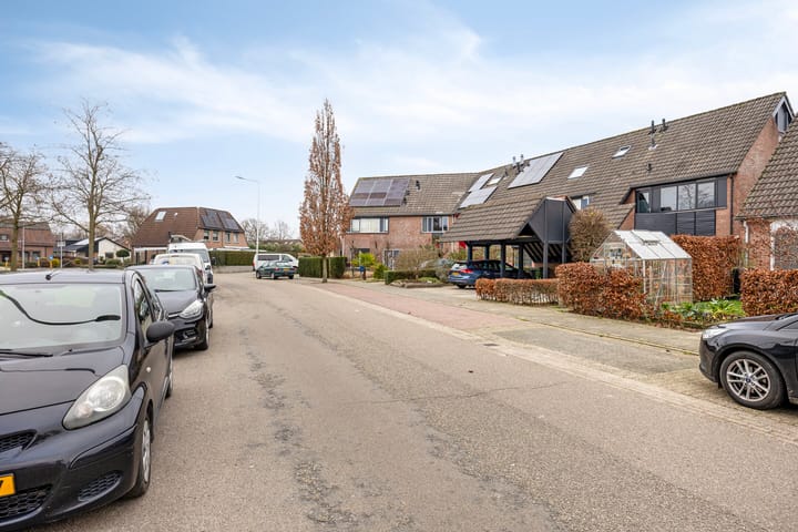 Foto 83 van Griend 17