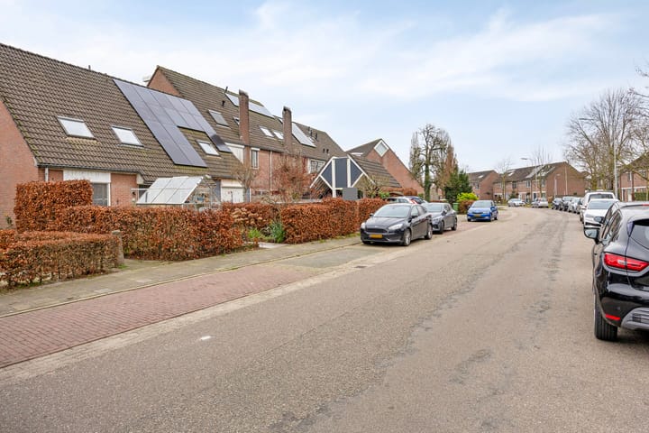 Foto 84 van Griend 17